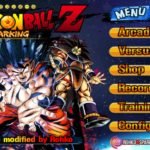 Dragon Ball Z Tap Battle MOD APK Download 2020, Dragon Ball Z Game
