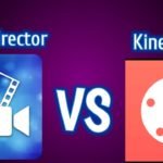 Kinemaster Vs PowerDirector Which is The Best Video Editor App
