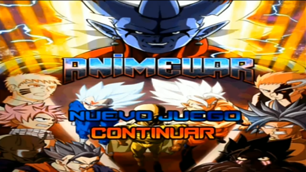 Budokai Tenkaichi 4 Mod PS2 ISO Download