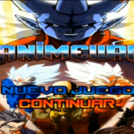 Budokai Tenkaichi 4 Mod PS2 ISO Download