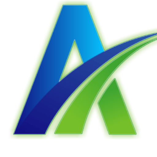 Apk2Me logo