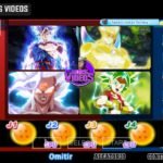 DBZ TTT MOD Download 2020