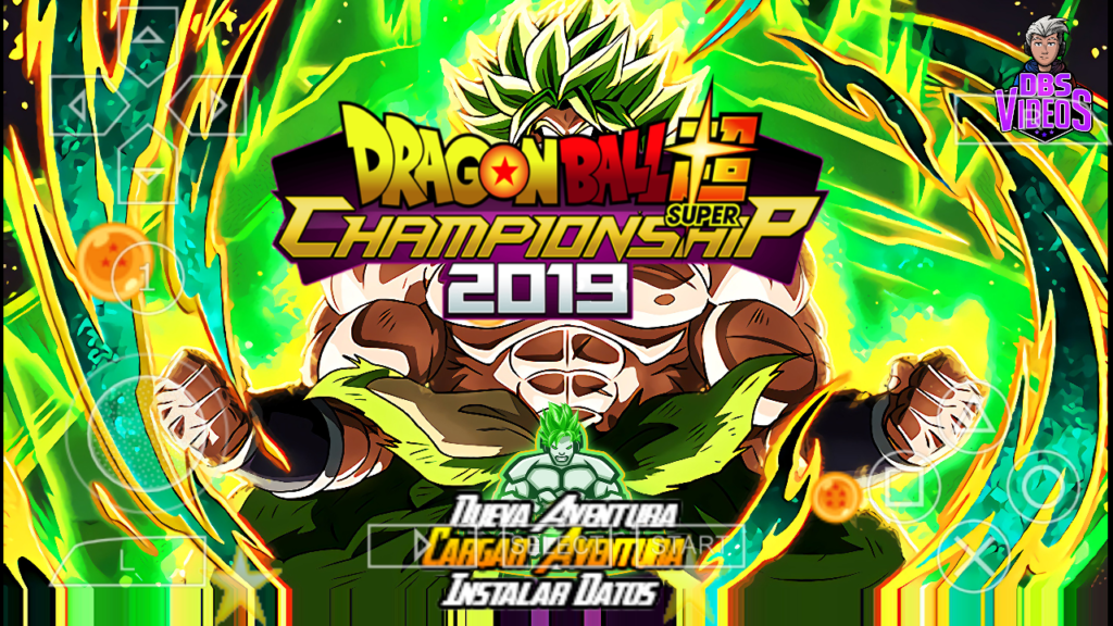 dbz ttt mod menu download dbz ttt mod menu download
