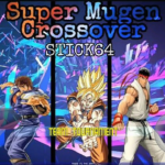 Anime Mugen Apk For Android Download