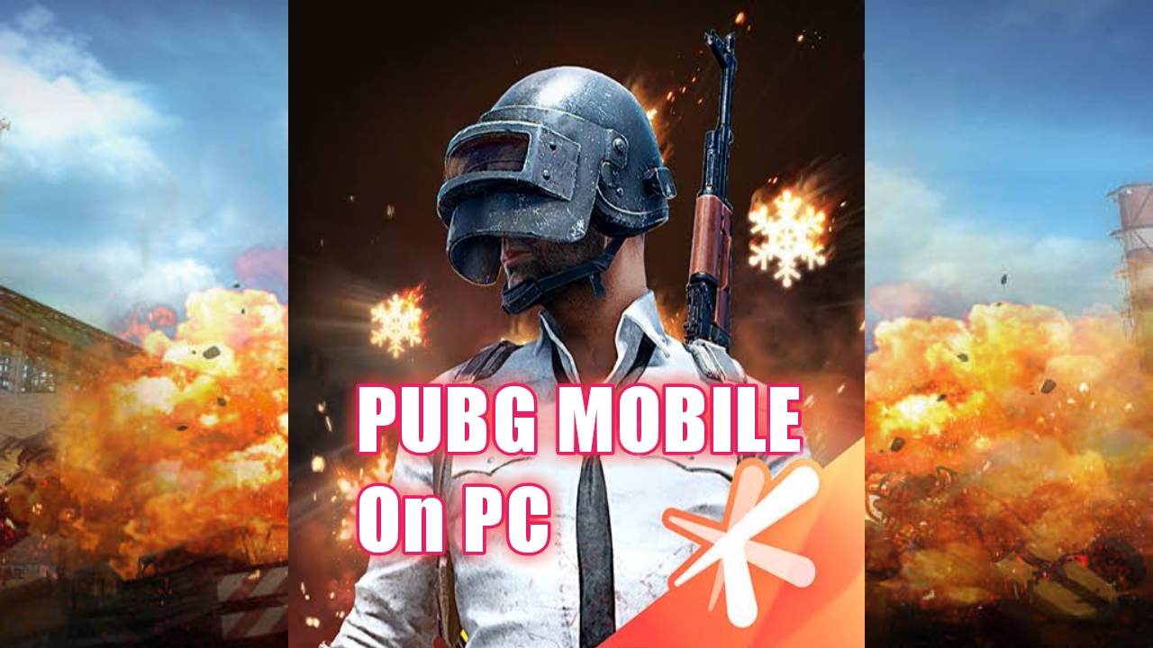 pubg mobile psp iso file download