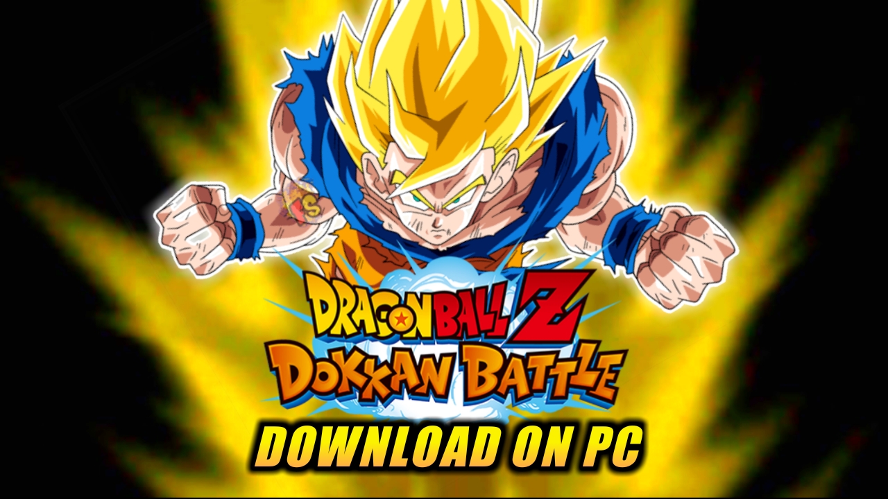 Dragon Ball Z Kakarot Apk For Android Download - Apk2me