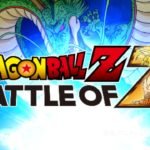 DBZ Tap Battle Mod Apk Download Battle of Z