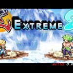 Z Extreme Warriors 2 apk download