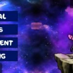 Legendary Warriors Champions Apk Download