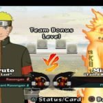 Naruto Ultimate Ninja Impact Mod Download