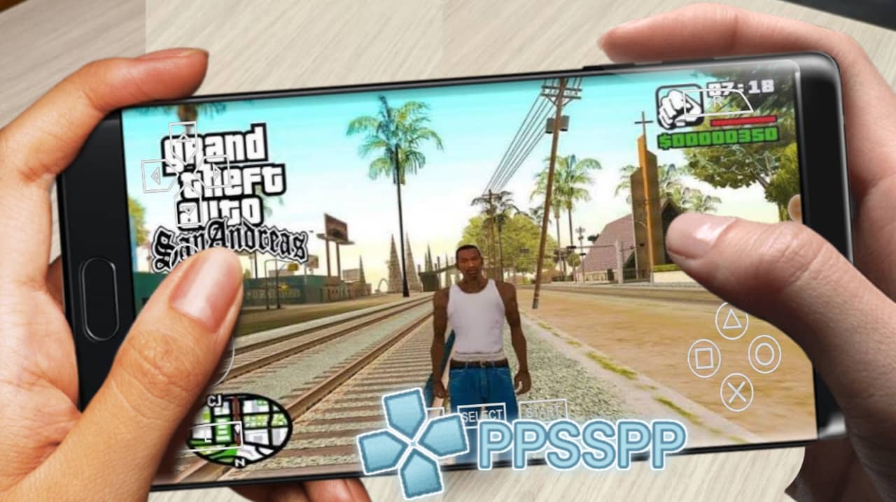 mobogenie download grand theft auto san andreas full game 2113684