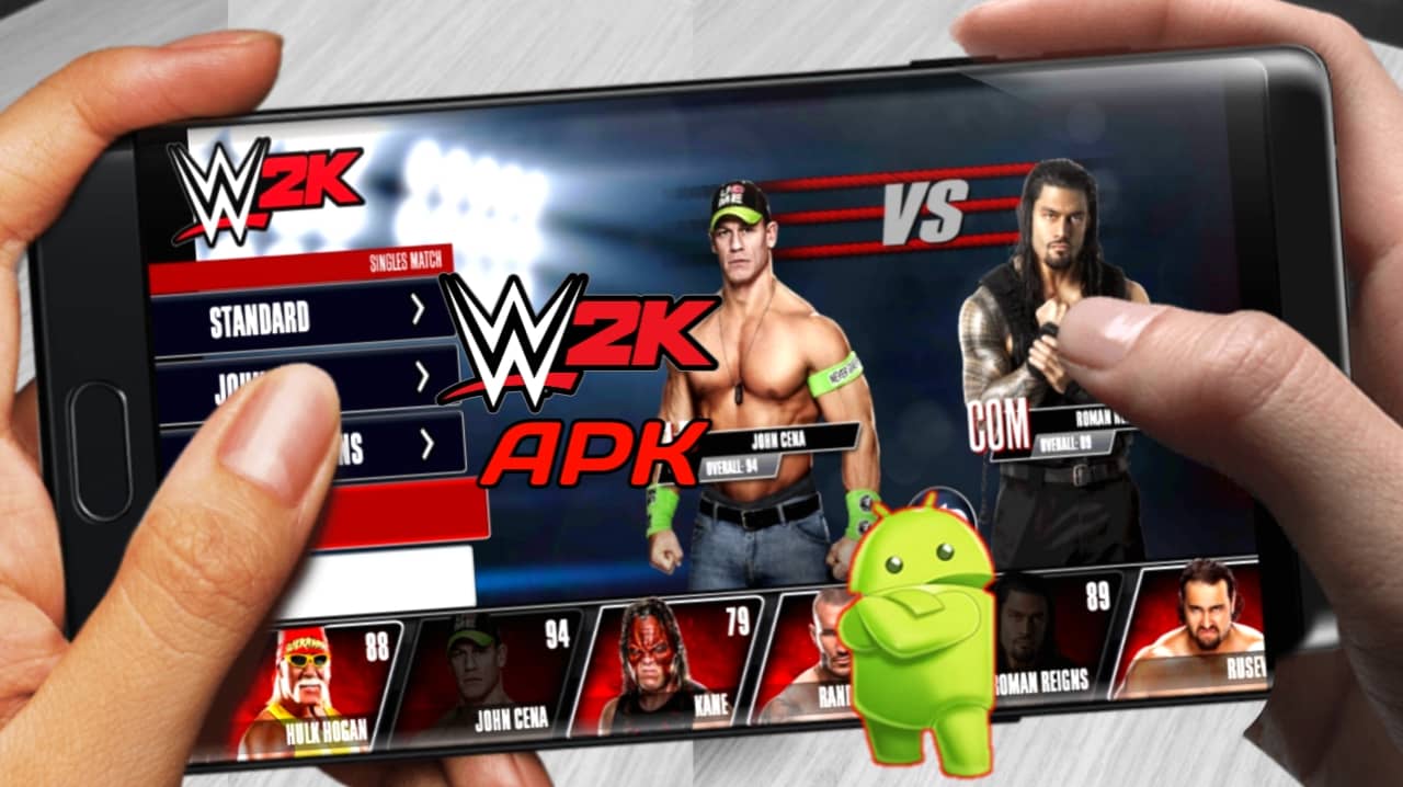 wwe-2k-apk-game-download-for-android-mobile-apk2me
