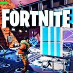 Fortnite Mobile apk+OBB Highly Compressed Download