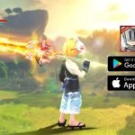Light Chaser Apk Download