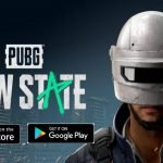 PUBG New State apk download