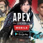 Apex Legends Mobile Download for Android & iOS