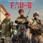 FAU G Multiplayer Early Access Apk Download