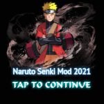 Naruto Senki