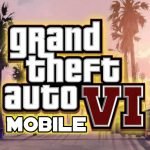 GTA 6 Apk Download