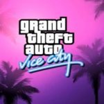 Gta vice city apk download