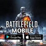 Battlefield Mobile Apk Download for Android & iOS