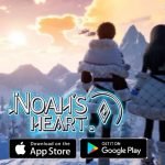 Noah's Heart Apk Download for Android & iOS