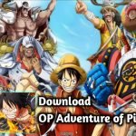 OP adventure of pirates apk Download