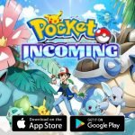 Pocket Incoming iOS
