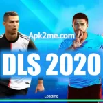DLS 2020 Mod Apk Offline