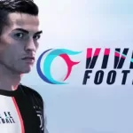 Vive Le Football Download