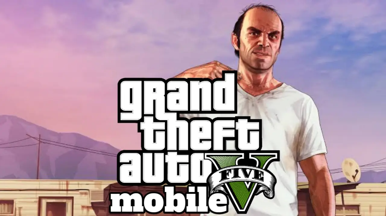 GTA V APK LEGIT 🗣️🔥🔥🔥‼️💯‼️ : r/hardimages