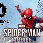 Marvel Spider Man Mobile Download