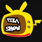 Pikachu Apk Download