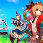 Eroica Apk Download