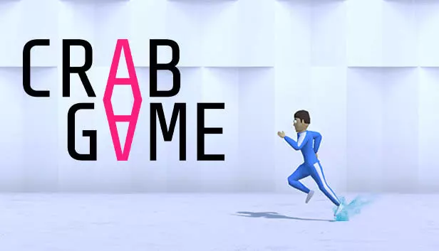 Crab Game Apk