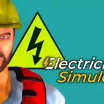 Electrician Simulator Apk Download