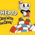 Cuphead Apk Download