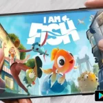 I am Fish Apk OBB Download