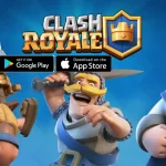 Master Royale Infinity iOS