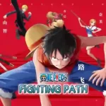 One Piece Fighting Path