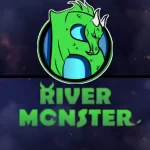 River Monster Apk download