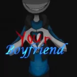 Your Boyfriend Game Download