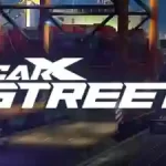 CarX Street Apk Download