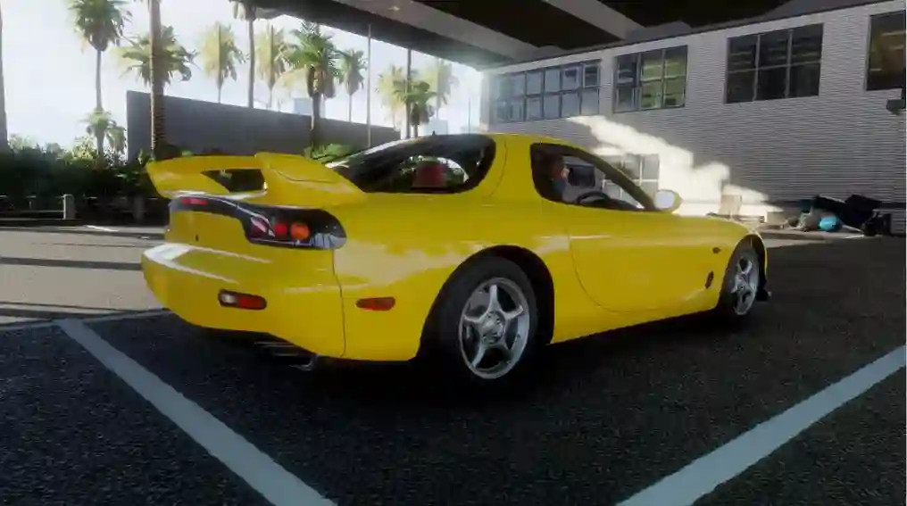 CarX Street Racing Mobile Download