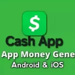 Cash App Money Generator
