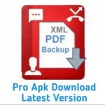 E2PDF Apk download