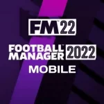 FM 22 Mobile Apk Download