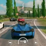 Gear Club Stardale Android