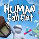 Human Fall Flat Apk Download