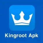 Kingroot Apk